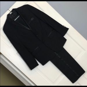 Calvin Boys tuxedo 16r